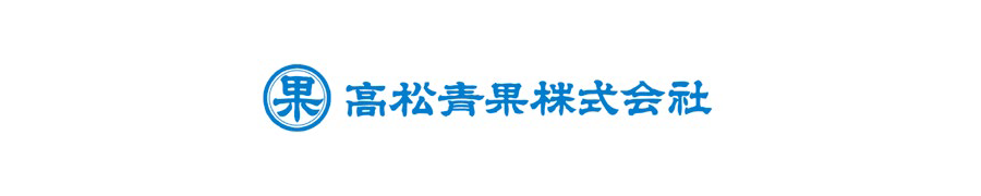 catalog